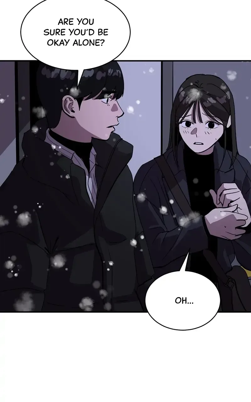 Suhee0 Chapter 23 page 66