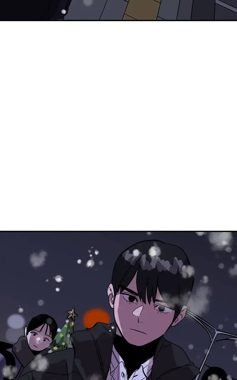Suhee0 Chapter 23 page 27