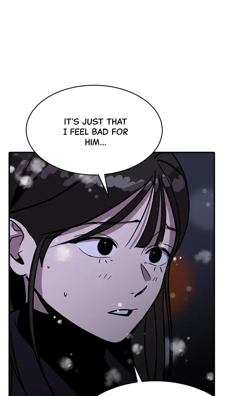 Suhee0 Chapter 23 page 38