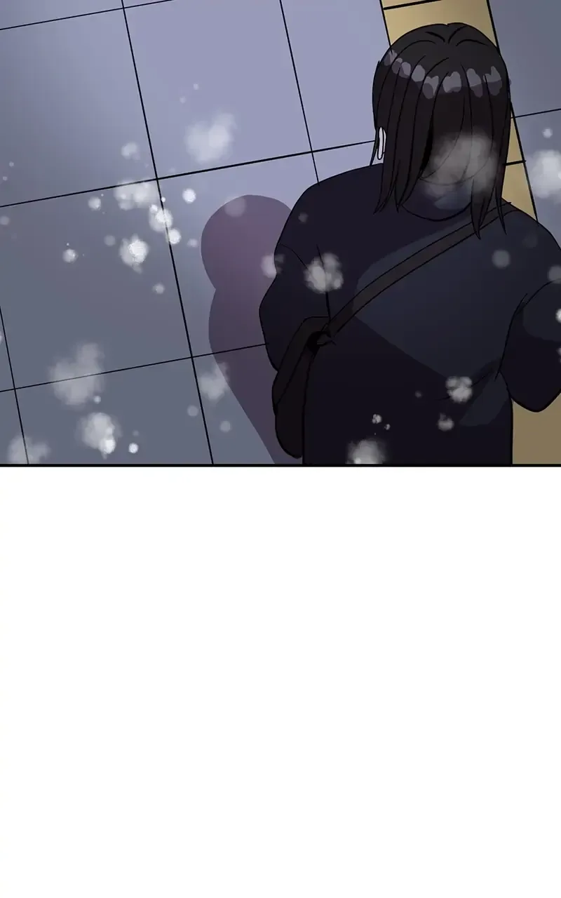 Suhee0 Chapter 23 page 68