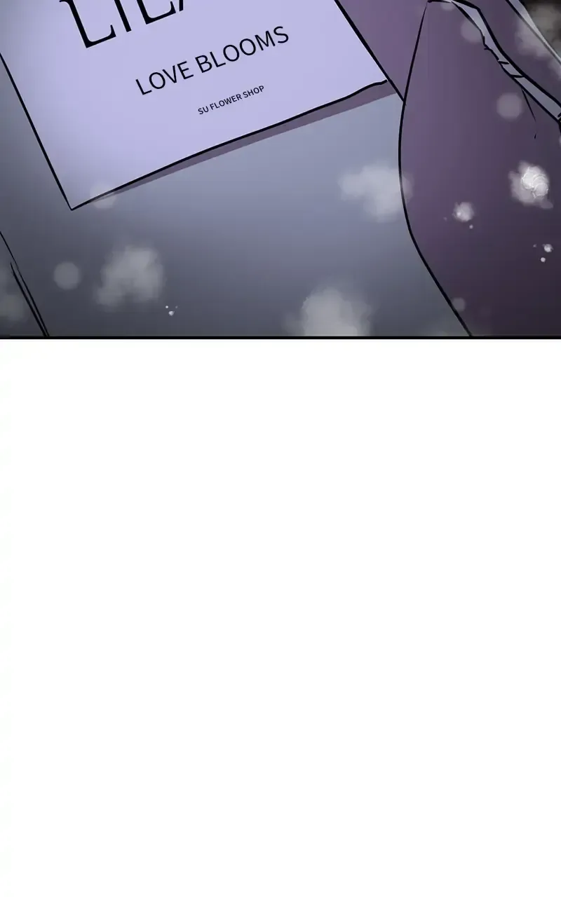 Suhee0 Chapter 23 page 71