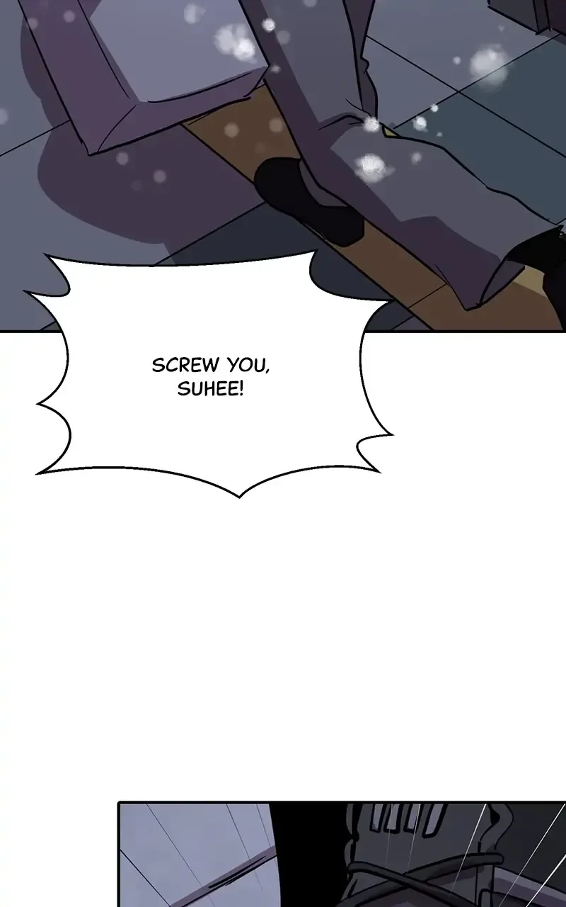 Suhee0 Chapter 23 page 57