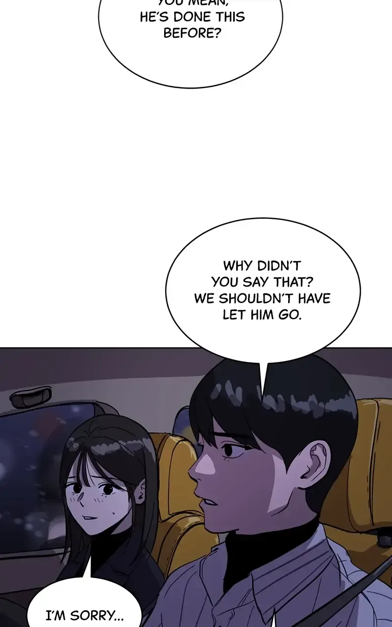 Suhee0 Chapter 23 page 73