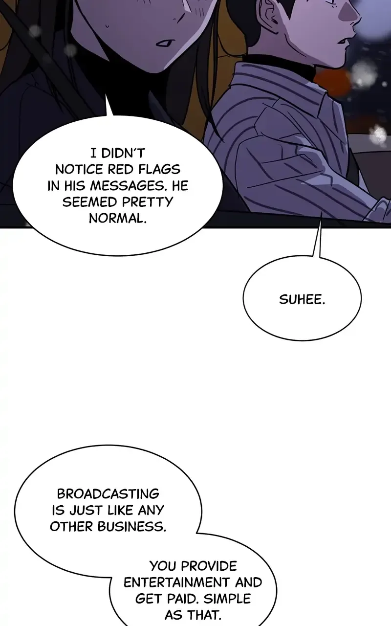 Suhee0 Chapter 23 page 75