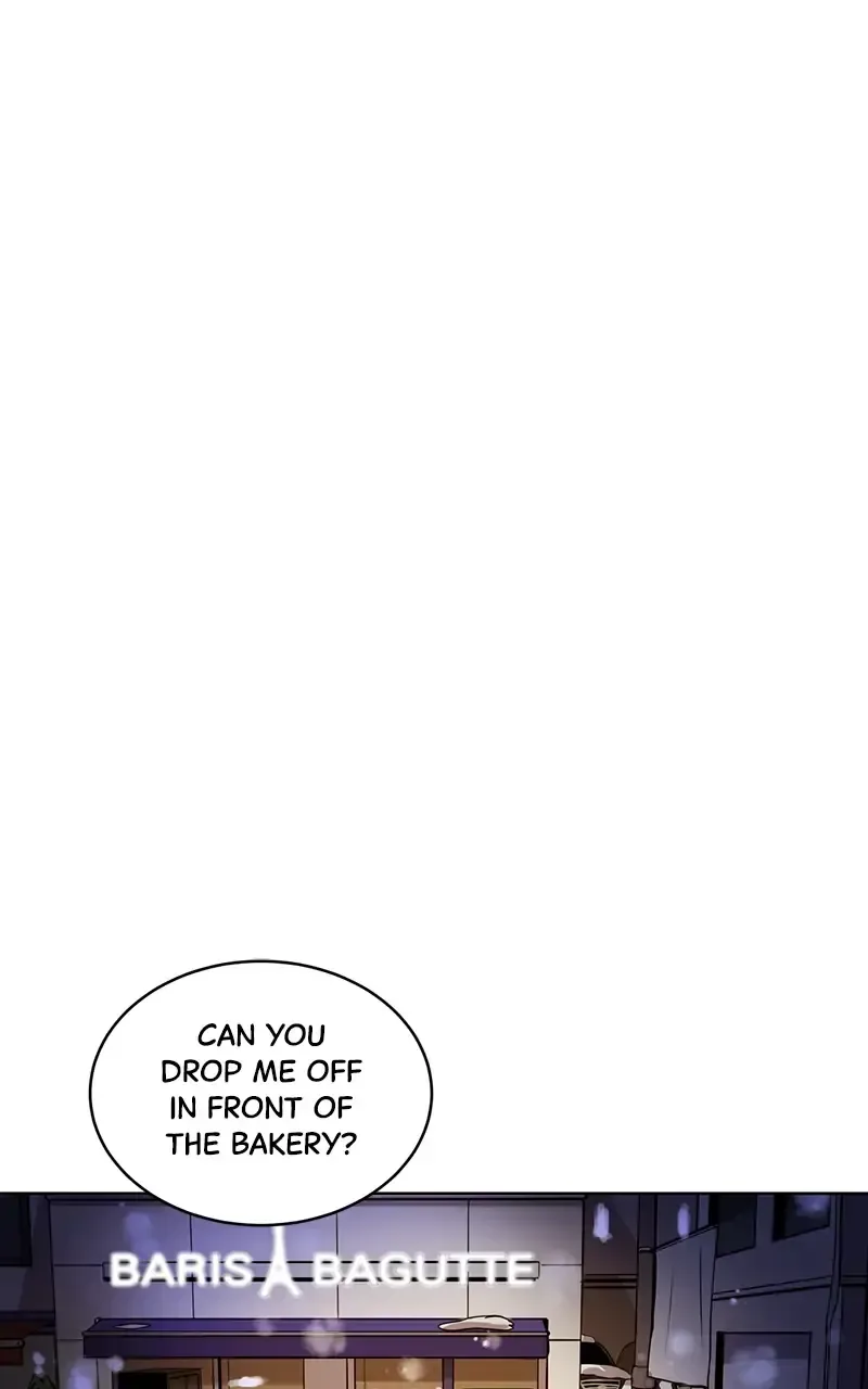 Suhee0 Chapter 23 page 78