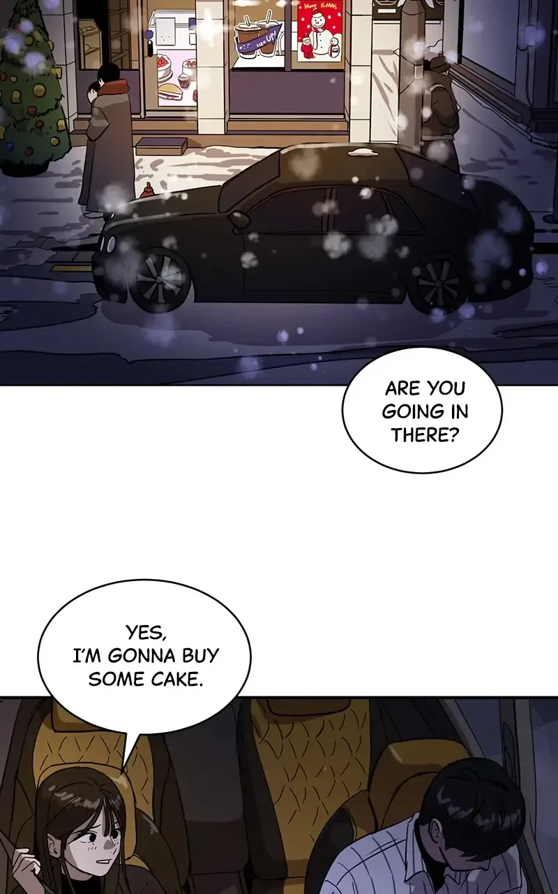 Suhee0 Chapter 23 page 79