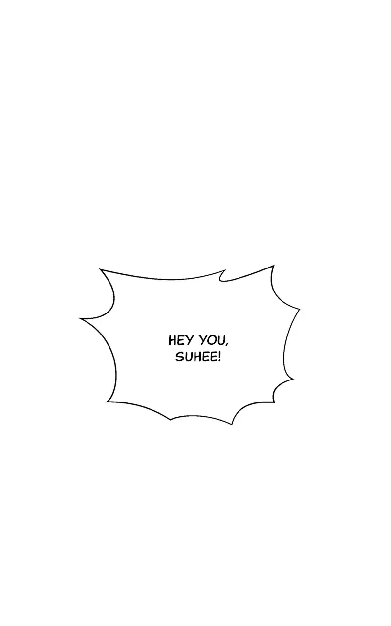 Suhee0 Chapter 23 page 52