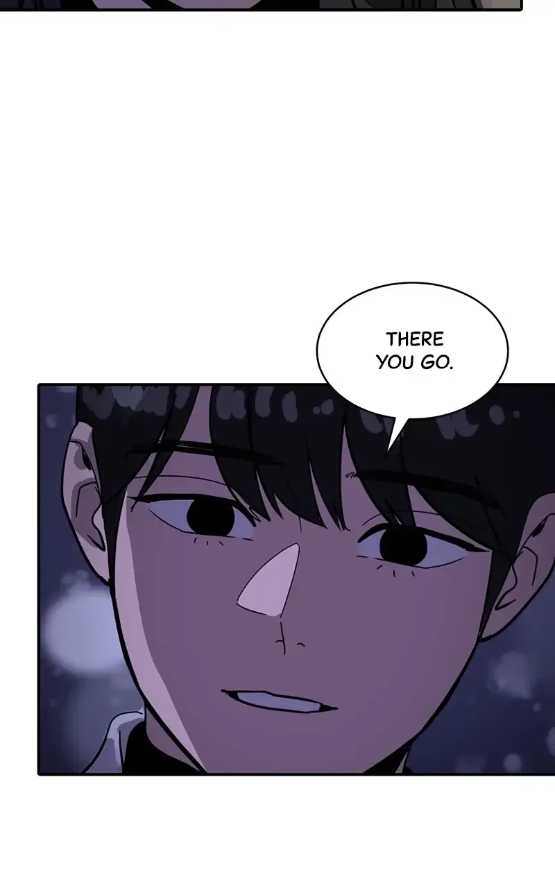 Suhee0 Chapter 23 page 83