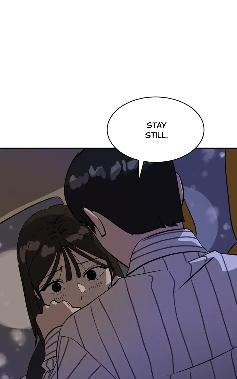 Suhee0 Chapter 23 page 81