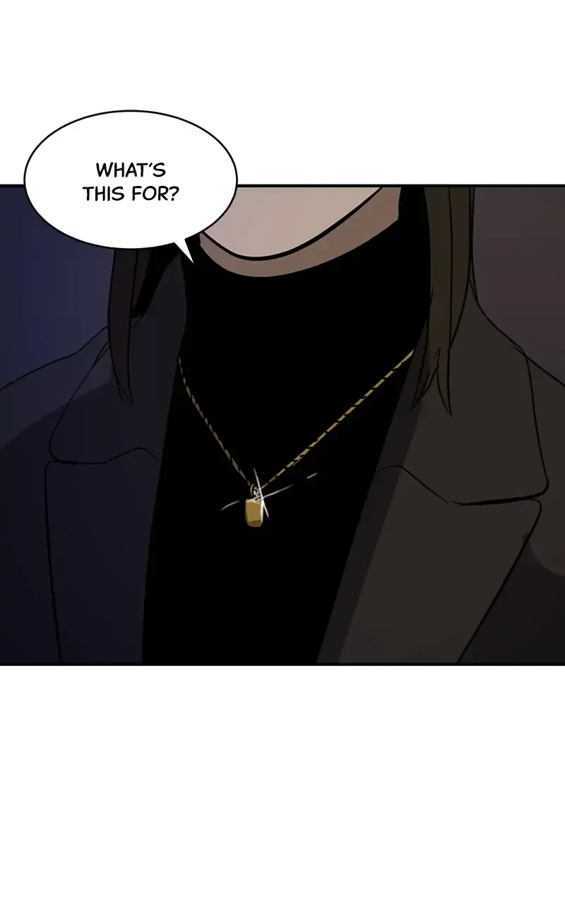 Suhee0 Chapter 23 page 85
