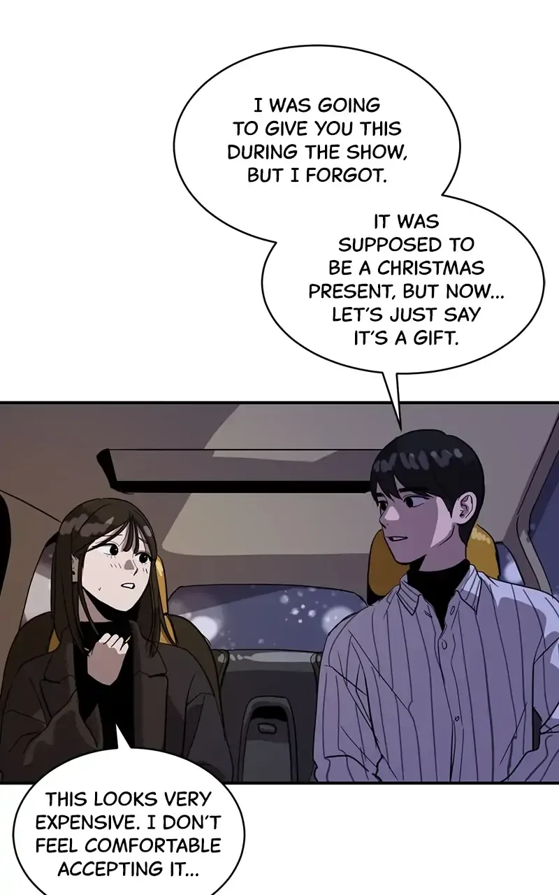 Suhee0 Chapter 23 page 86