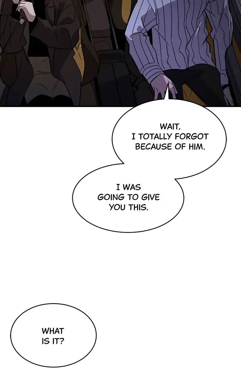 Suhee0 Chapter 23 page 80