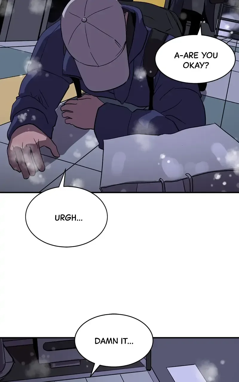 Suhee0 Chapter 23 page 62