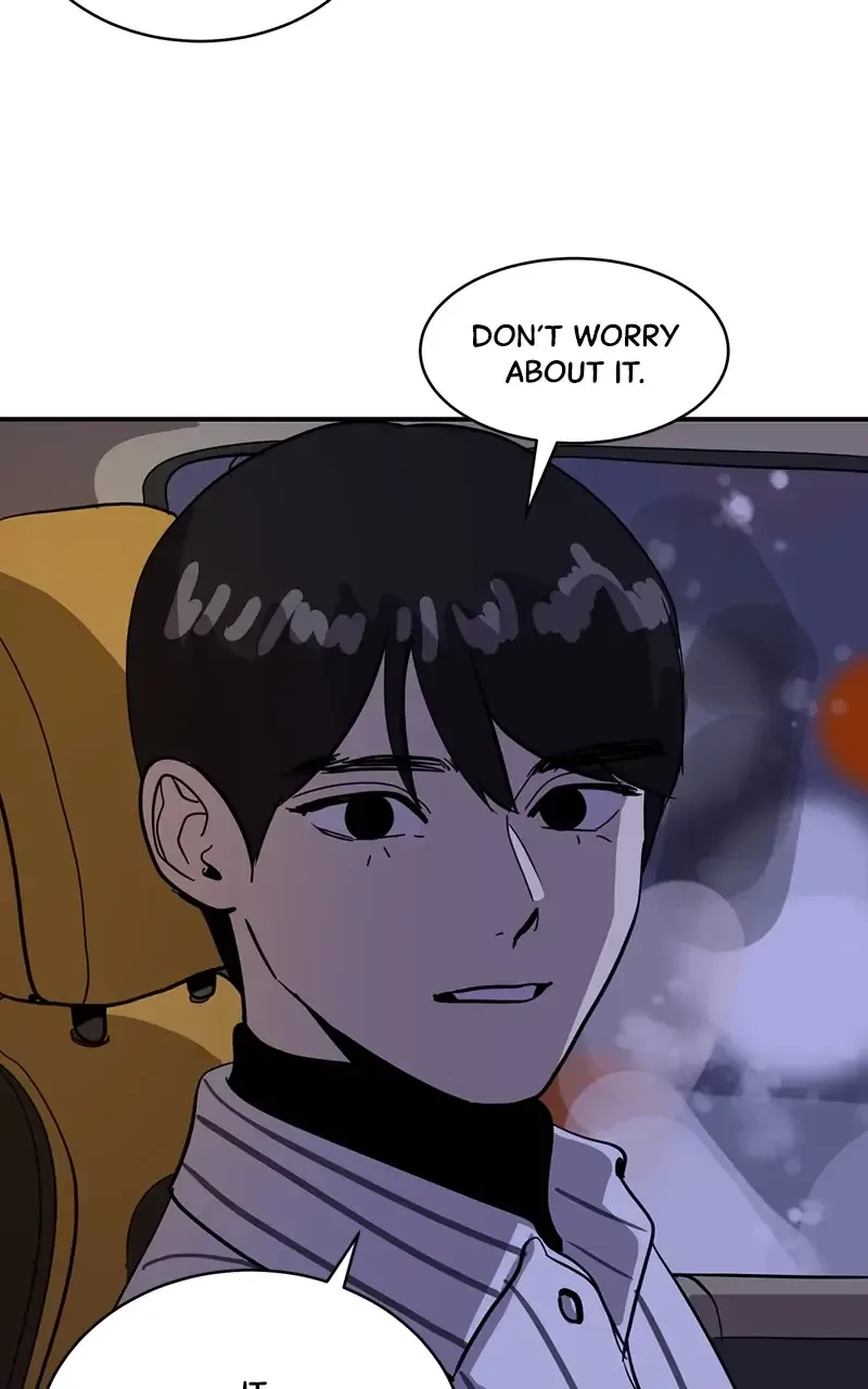 Suhee0 Chapter 23 page 87