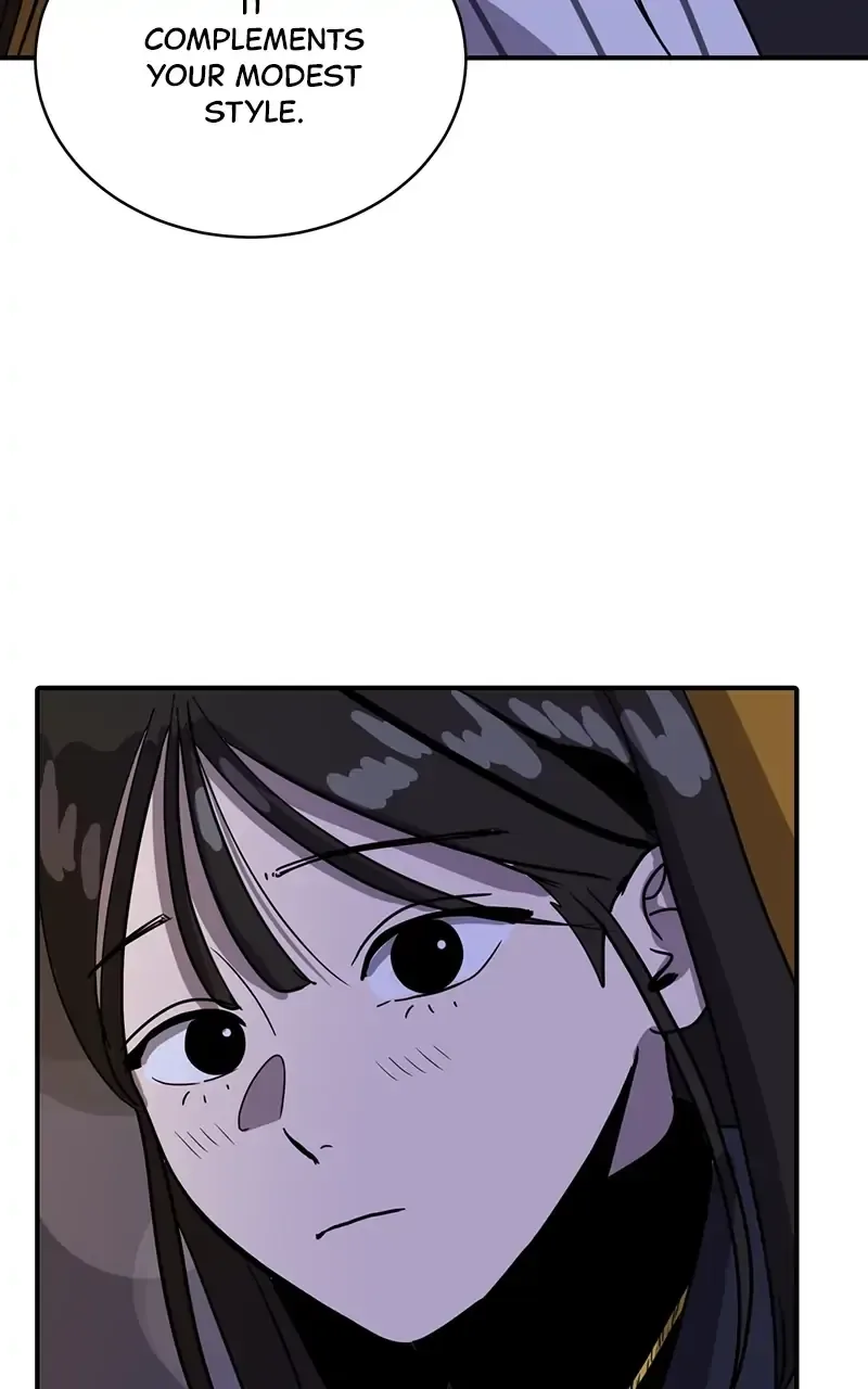 Suhee0 Chapter 23 page 88