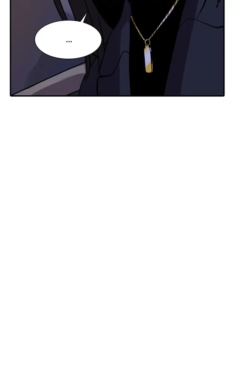 Suhee0 Chapter 23 page 89