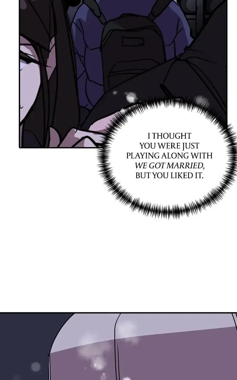 Suhee0 Chapter 23 page 50