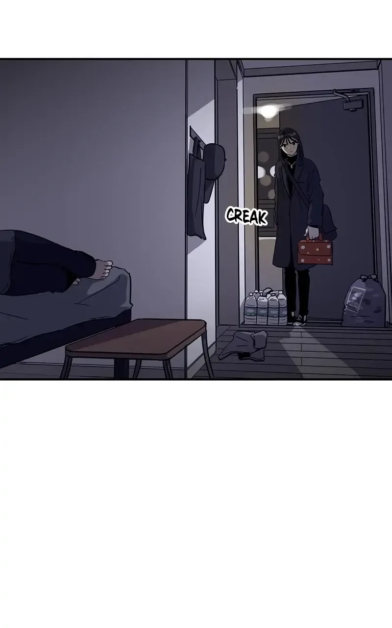 Suhee0 Chapter 23 page 92