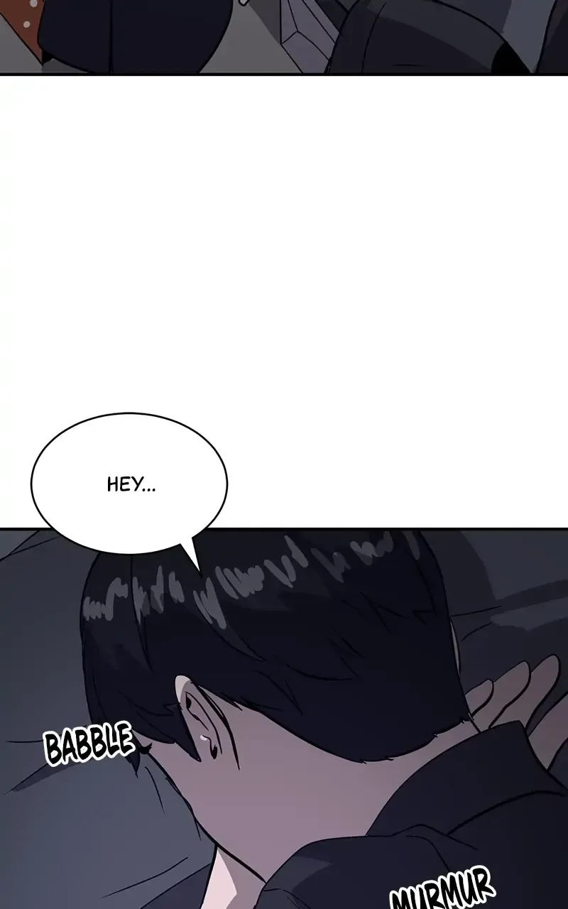 Suhee0 Chapter 23 page 94