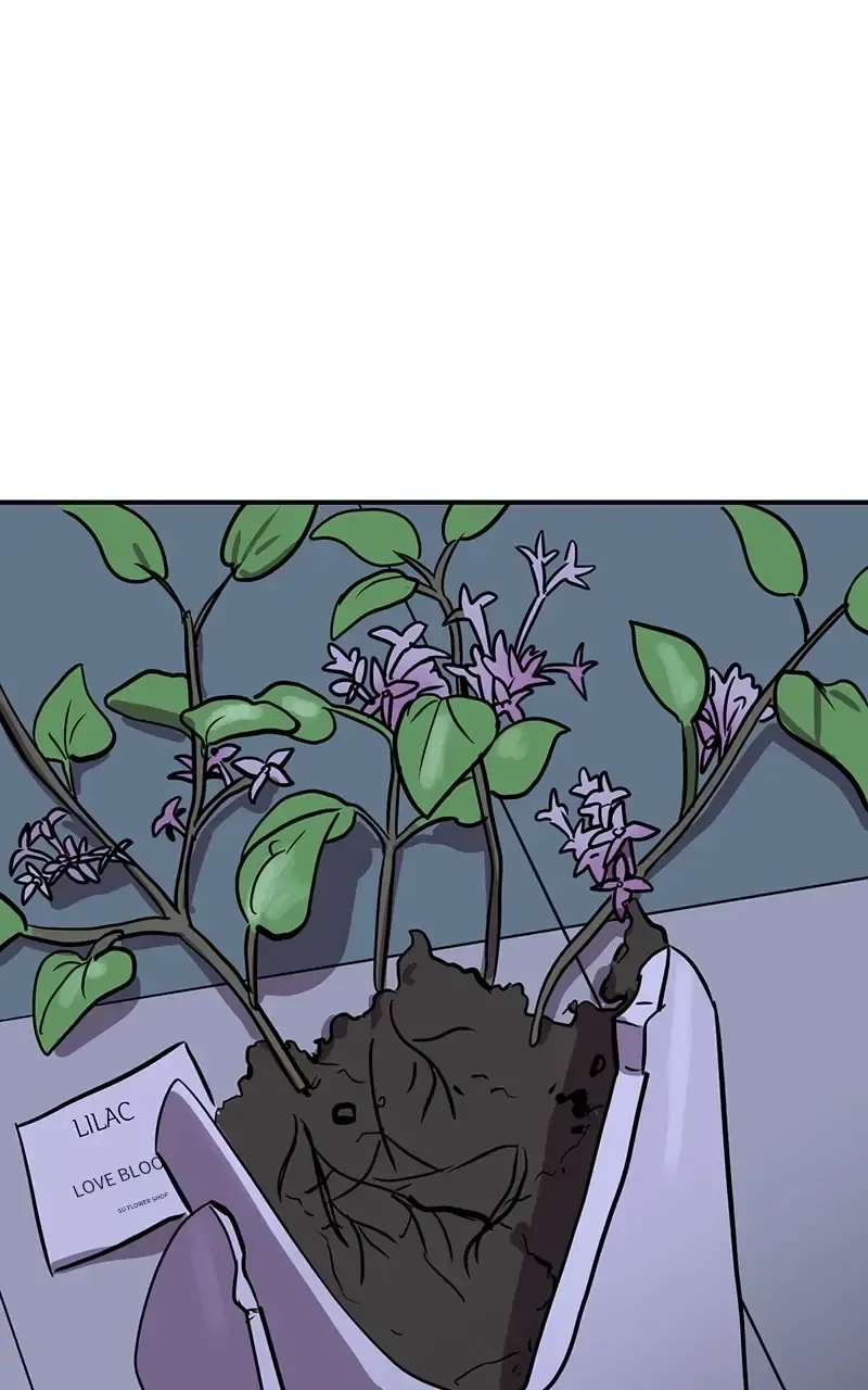Suhee0 Chapter 23 page 69