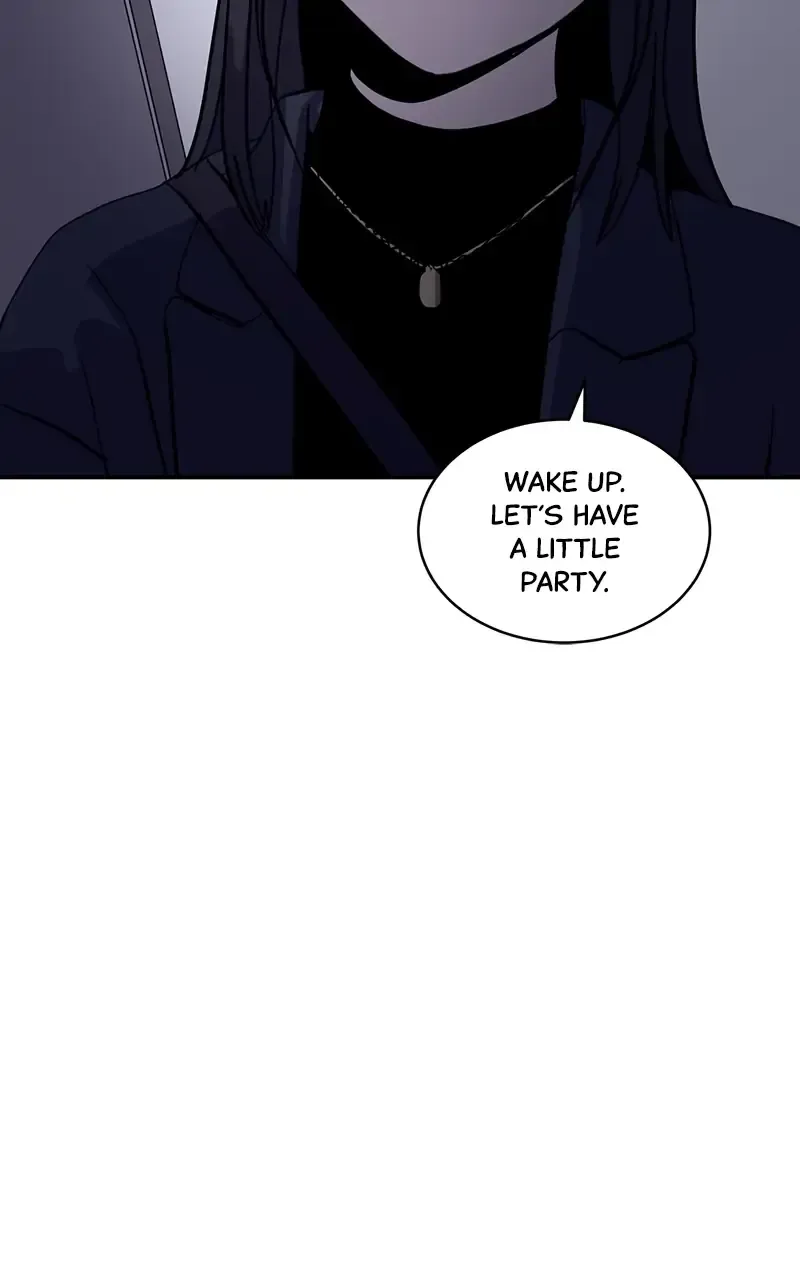 Suhee0 Chapter 23 page 98