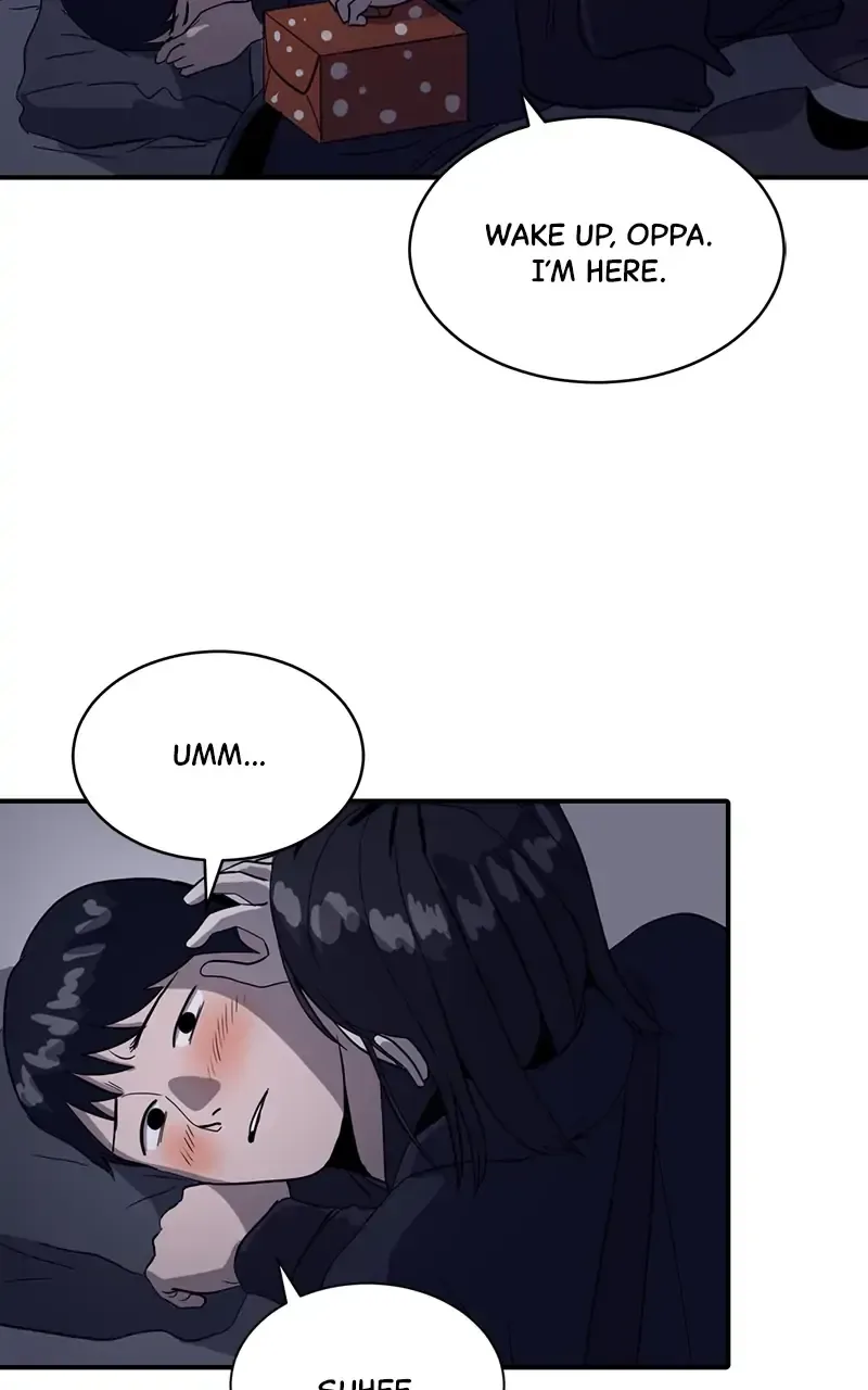 Suhee0 Chapter 23 page 96