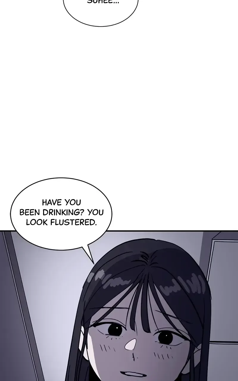 Suhee0 Chapter 23 page 97