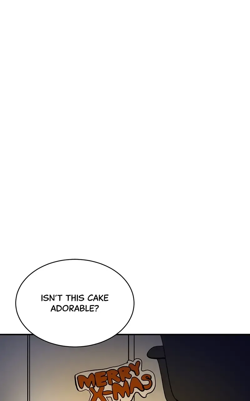 Suhee0 Chapter 23 page 99