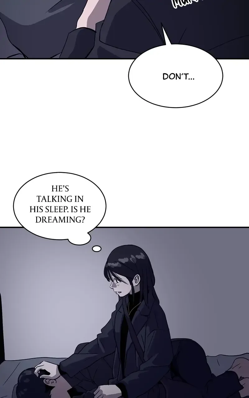 Suhee0 Chapter 23 page 95