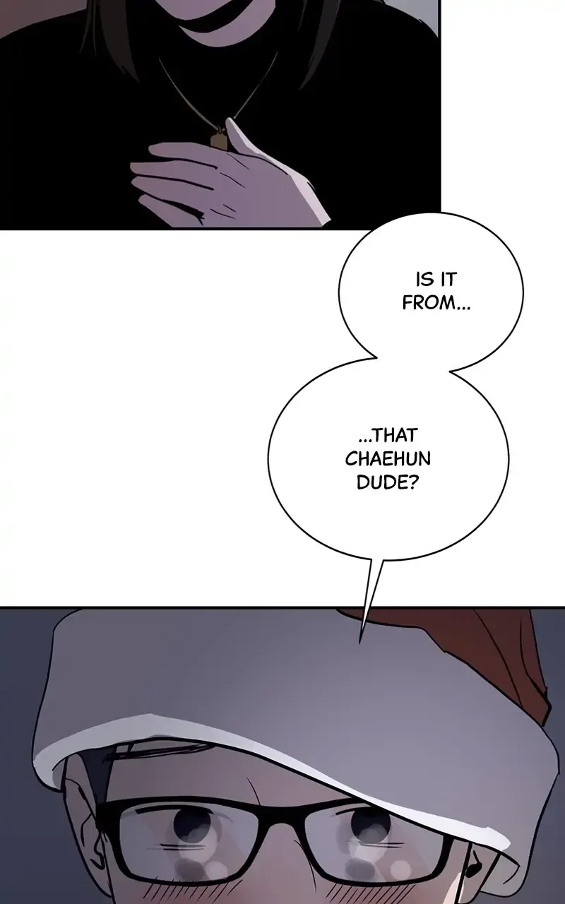 Suhee0 Chapter 23 page 104