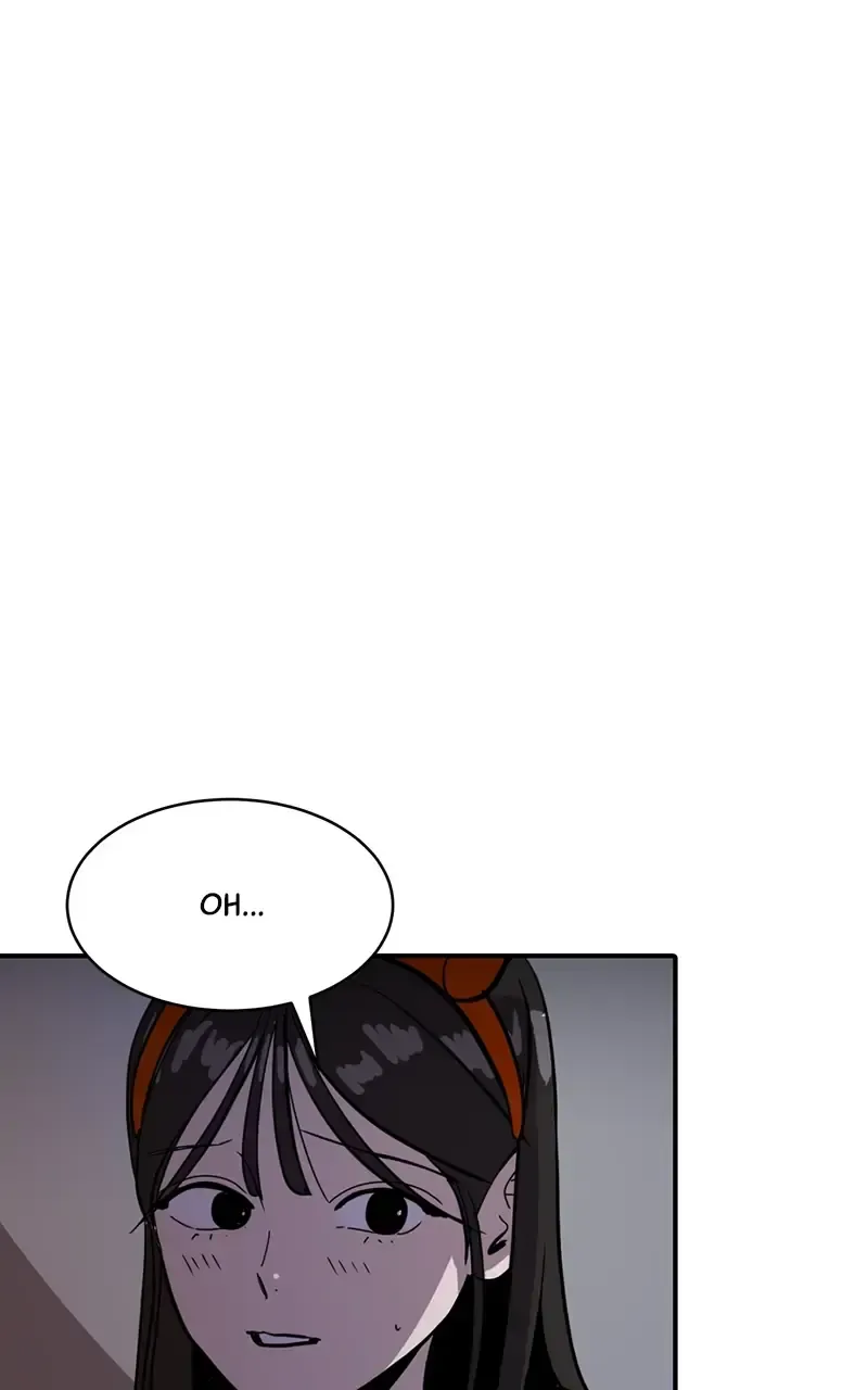 Suhee0 Chapter 23 page 103