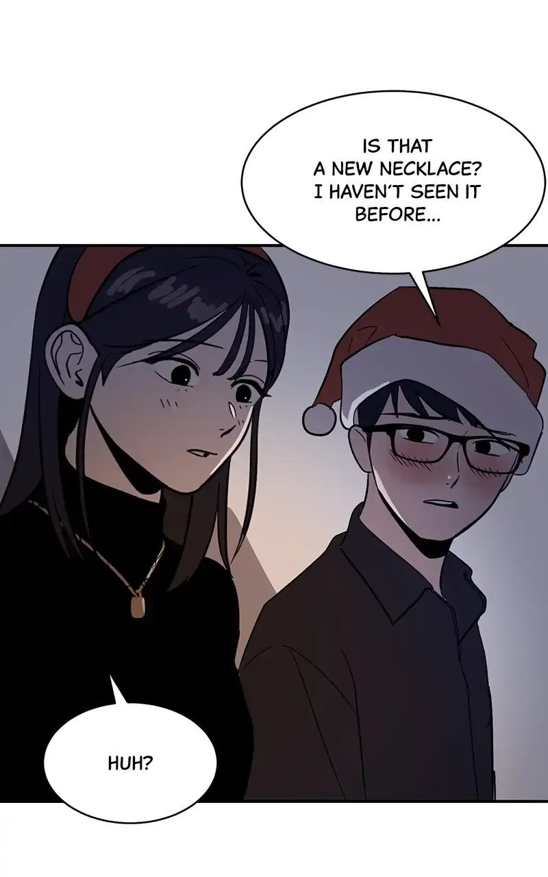 Suhee0 Chapter 23 page 102