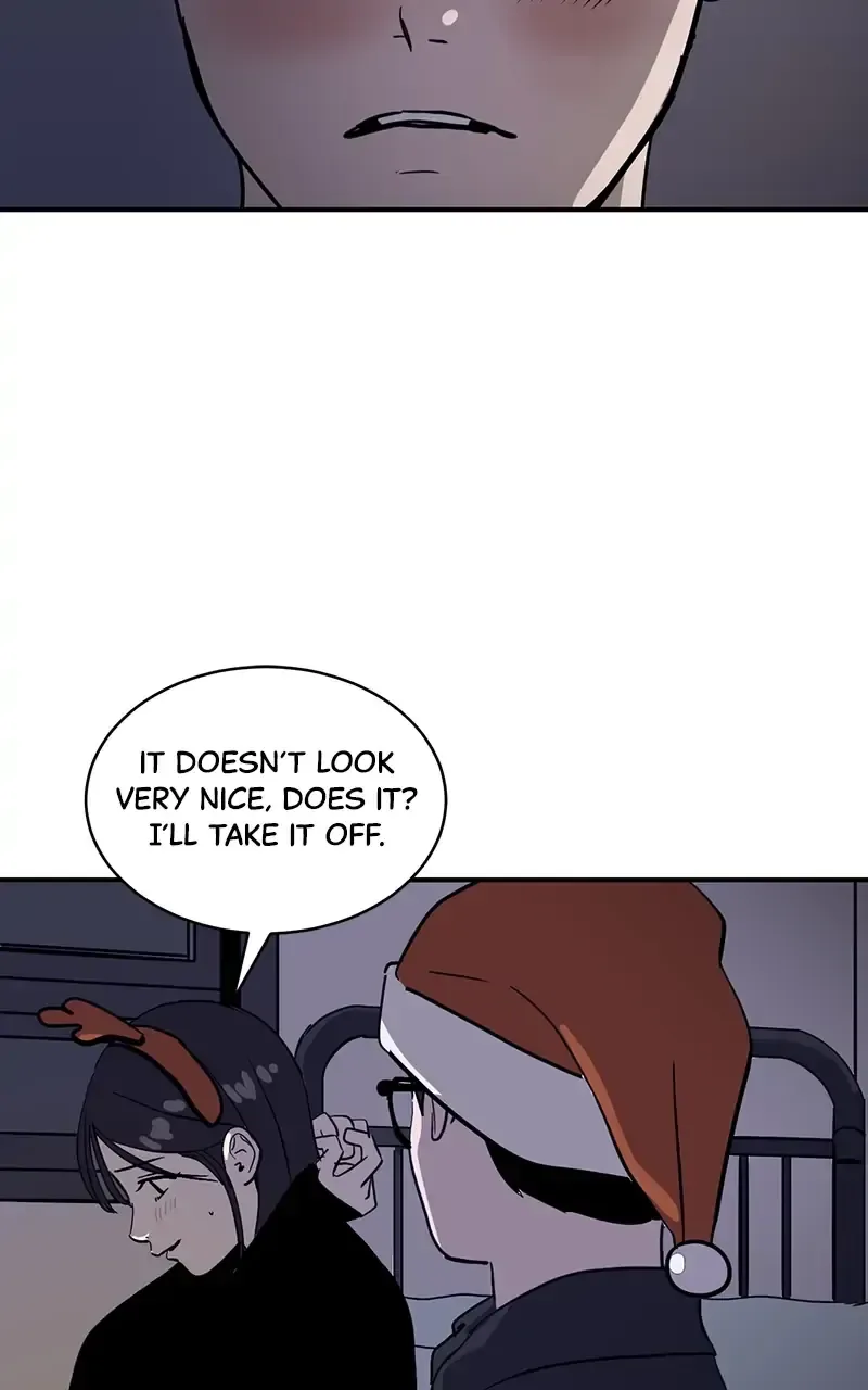 Suhee0 Chapter 23 page 105