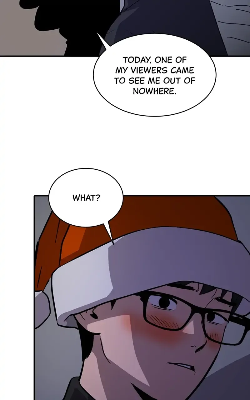Suhee0 Chapter 23 page 106