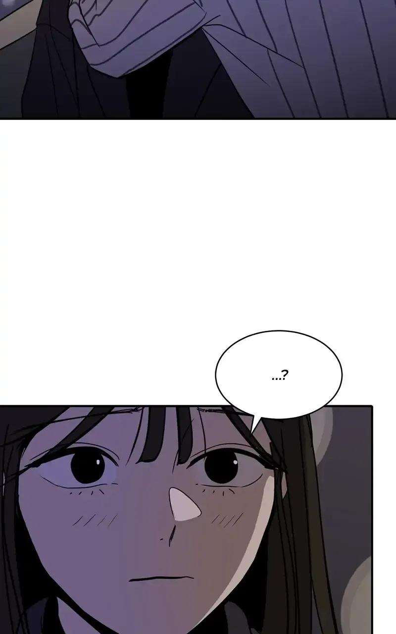 Suhee0 Chapter 23 page 82