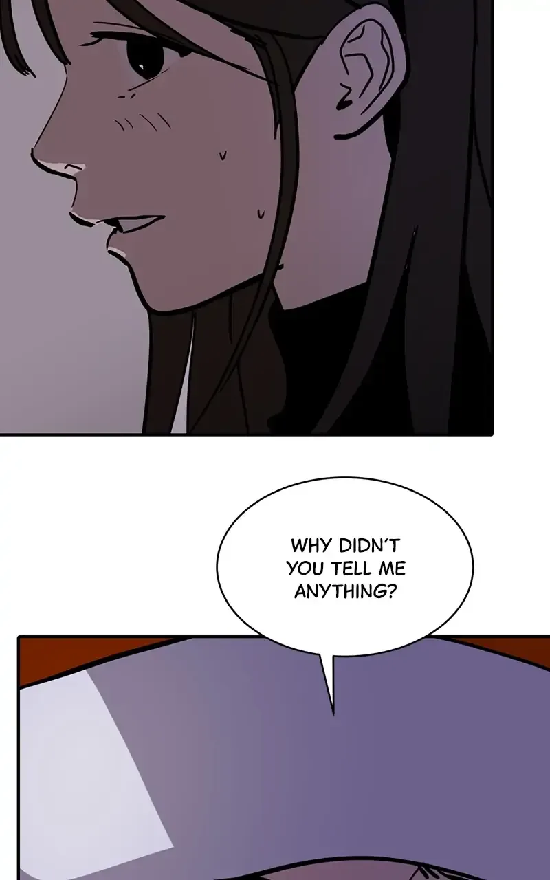 Suhee0 Chapter 23 page 108