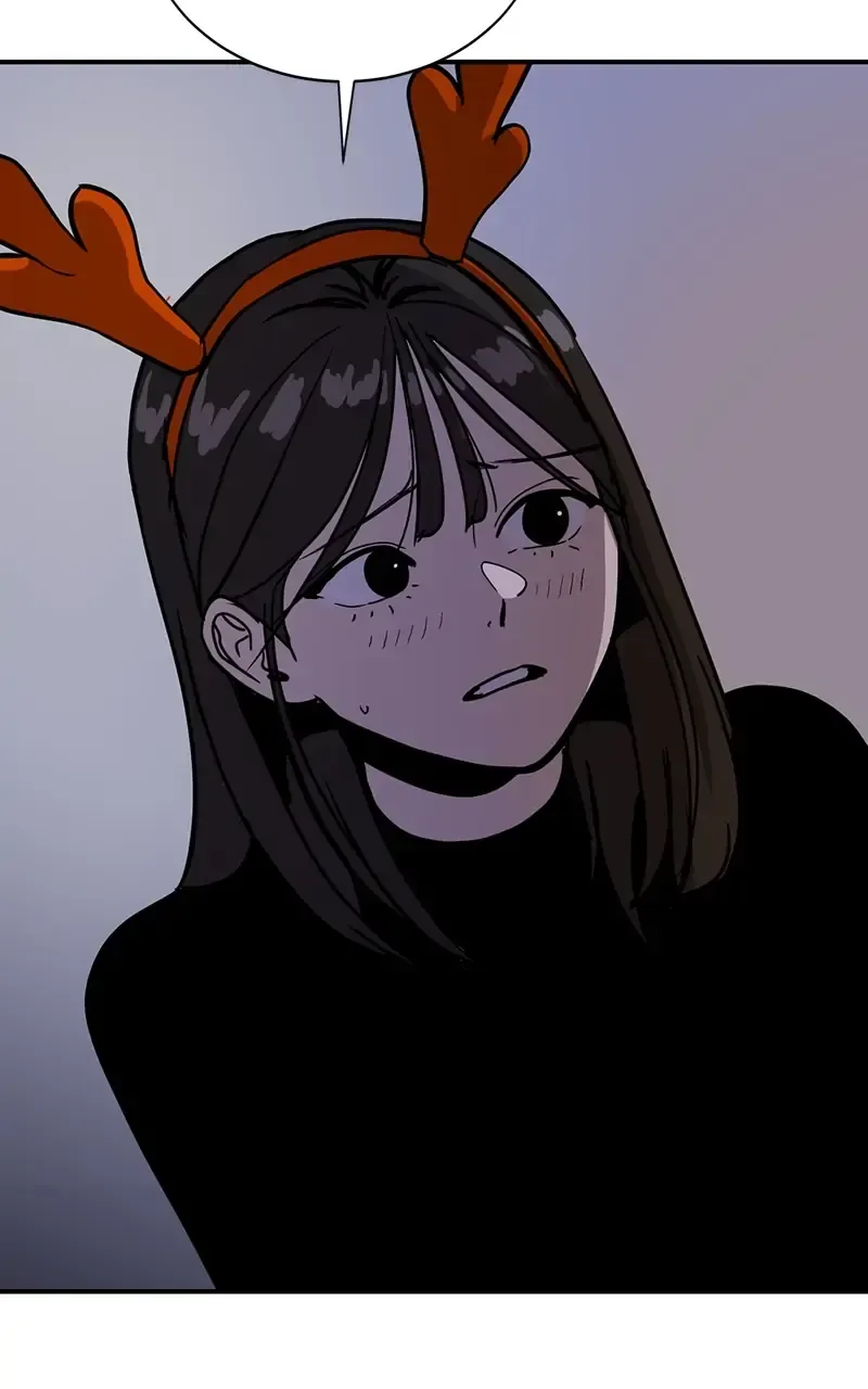 Suhee0 Chapter 23 page 110