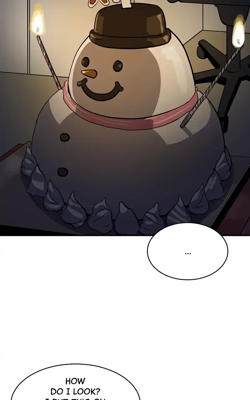 Suhee0 Chapter 23 page 100