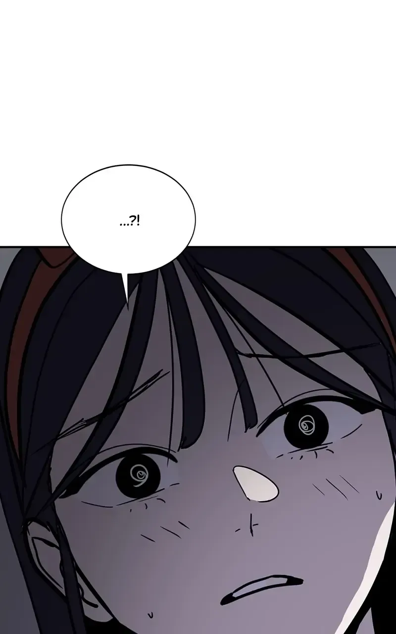 Suhee0 Chapter 23 page 113