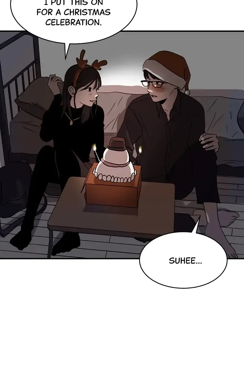 Suhee0 Chapter 23 page 101
