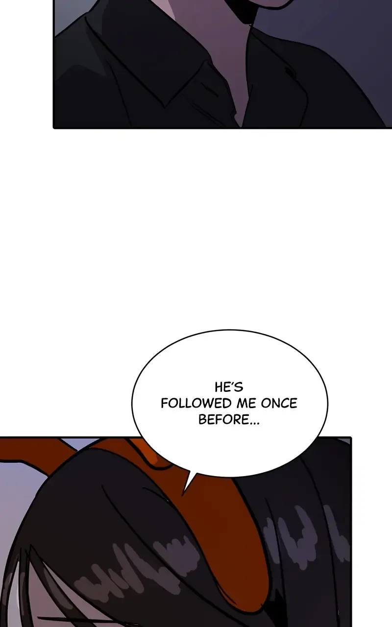 Suhee0 Chapter 23 page 107