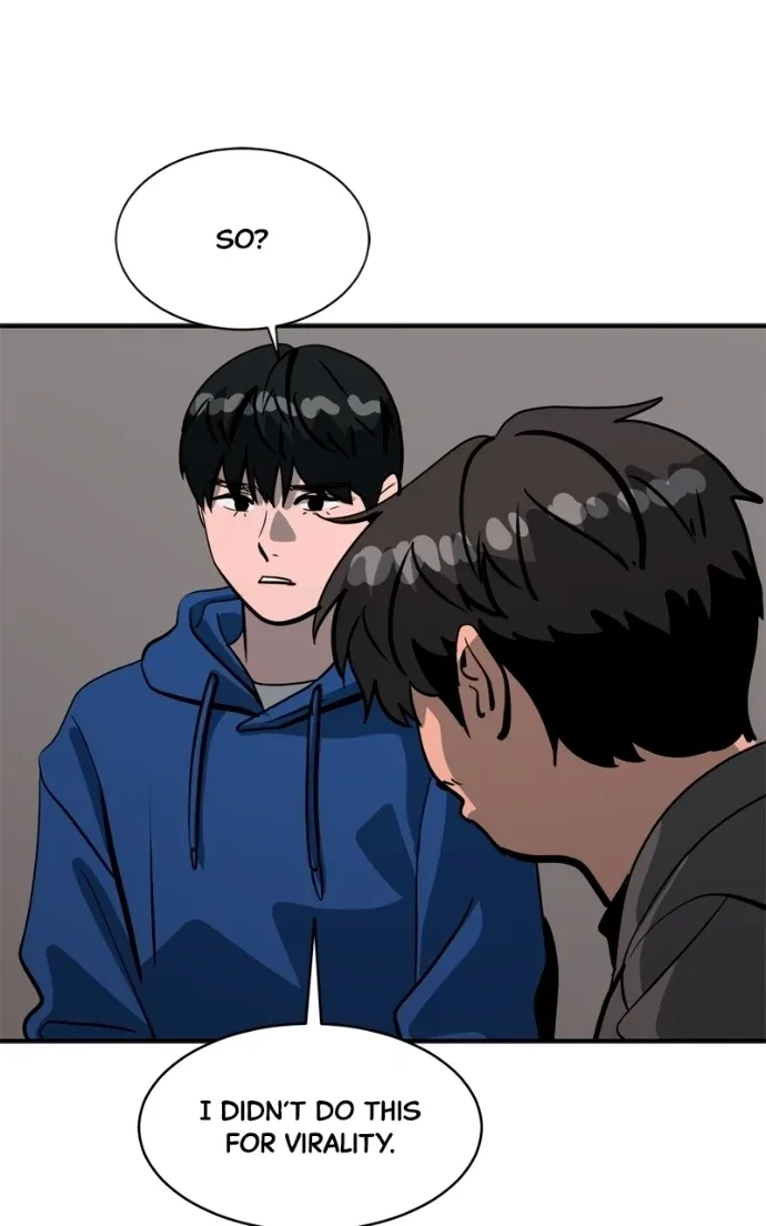 Suhee0 Chapter 230 page 21