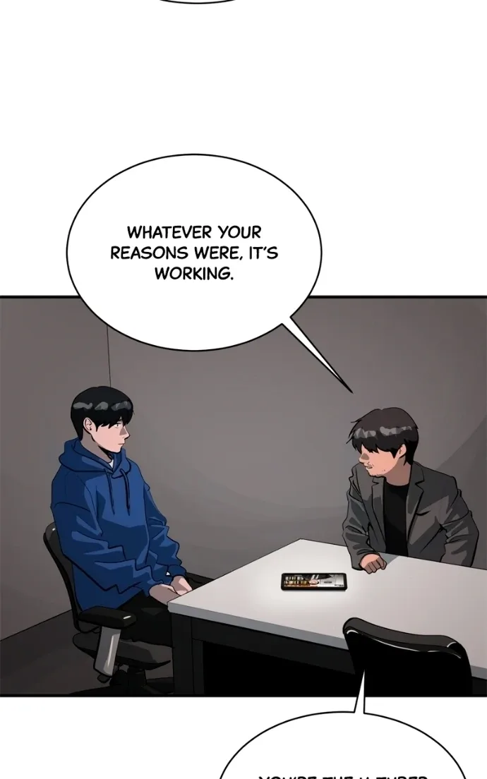 Suhee0 Chapter 230 page 22