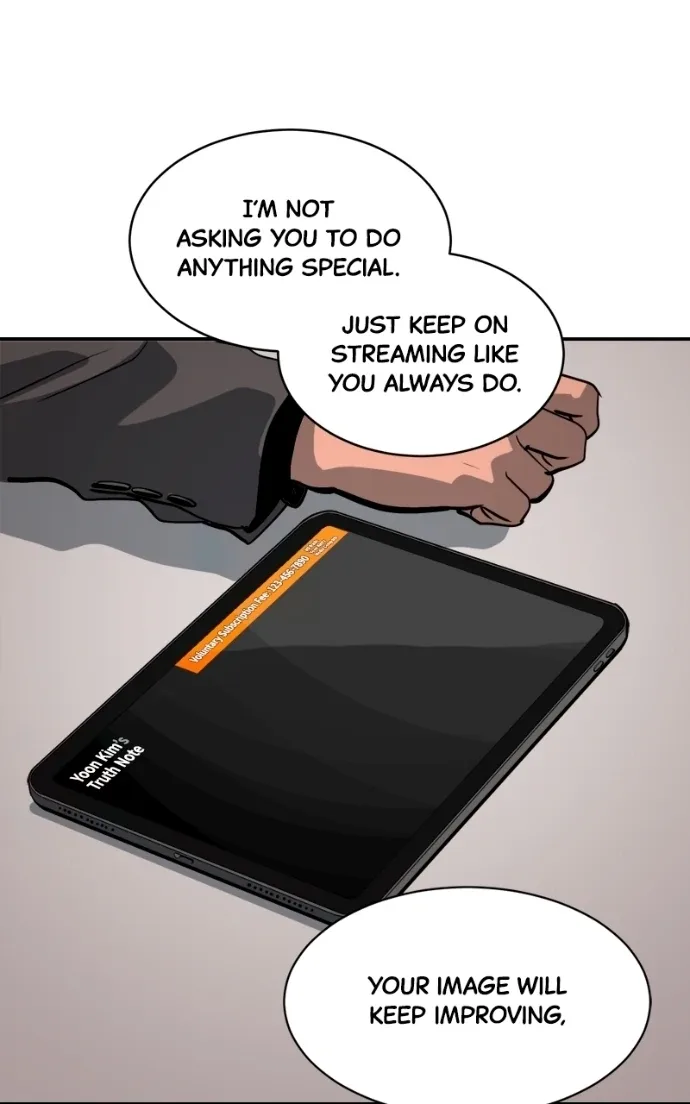 Suhee0 Chapter 230 page 24