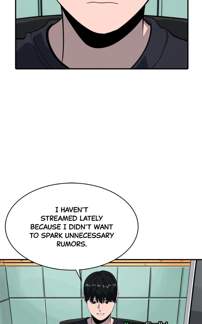 Suhee0 Chapter 230 page 33