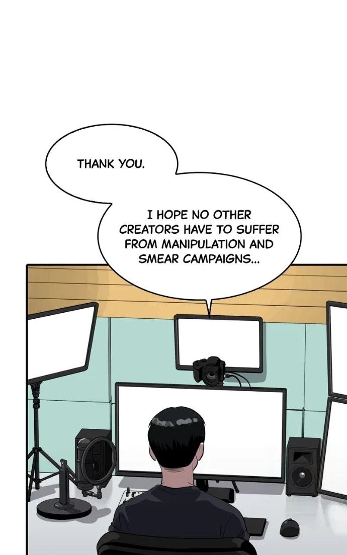 Suhee0 Chapter 230 page 37