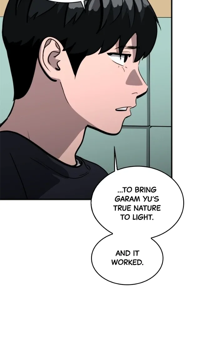 Suhee0 Chapter 230 page 36