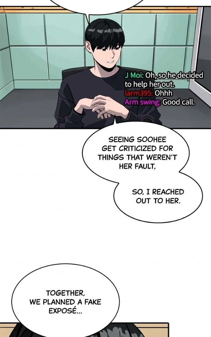 Suhee0 Chapter 230 page 35