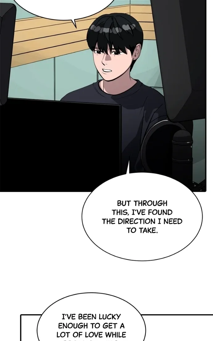Suhee0 Chapter 230 page 39