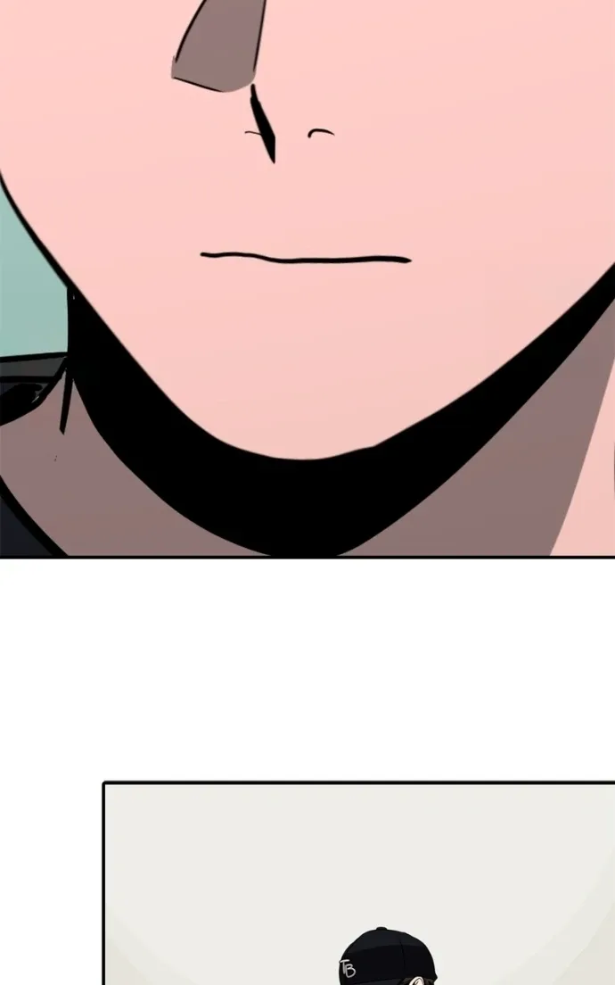 Suhee0 Chapter 230 page 45
